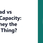 Payload vs Load Capacity: Are They the Same Thing?